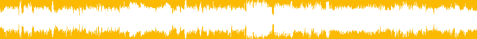 Uitzending