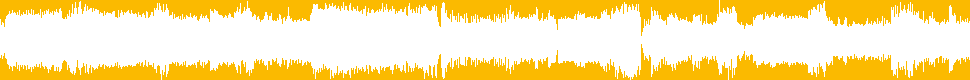 Uitzending
