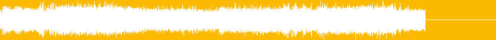 Uitzending