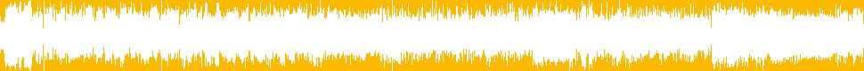 Uitzending