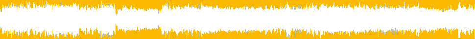 Uitzending