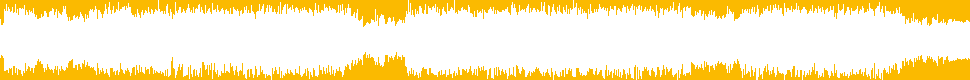 Uitzending