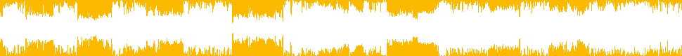 Uitzending