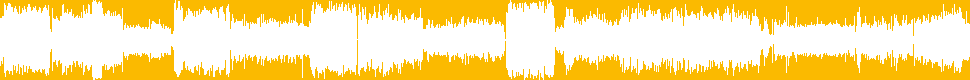 Uitzending