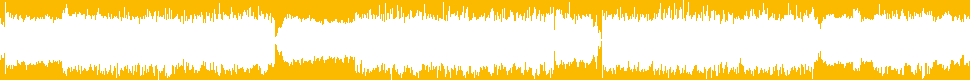 Uitzending