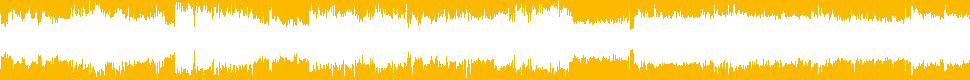 Uitzending