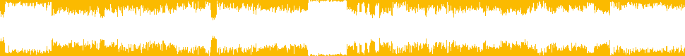 Uitzending