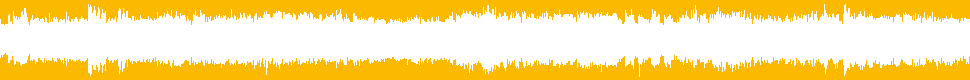 Uitzending