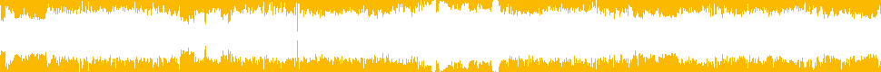Uitzending