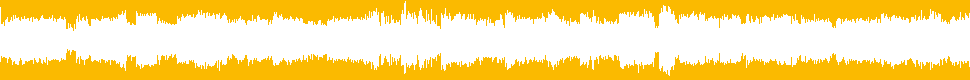 Uitzending