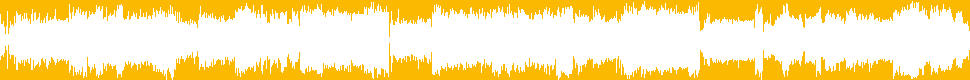 Uitzending