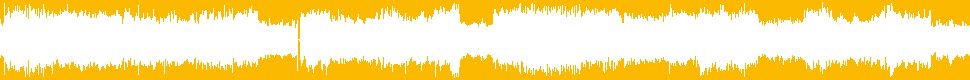 Uitzending
