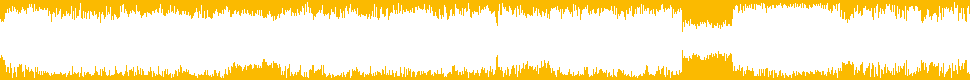Uitzending