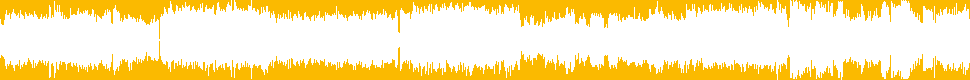 Uitzending