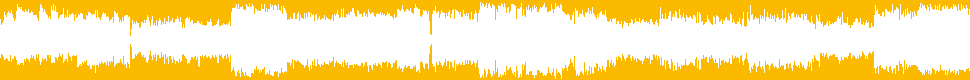Uitzending