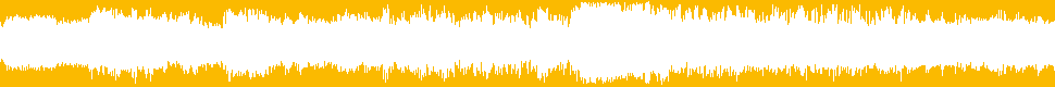 Uitzending