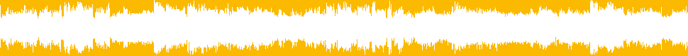 Uitzending
