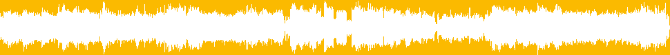 Uitzending