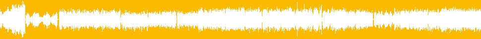 Uitzending