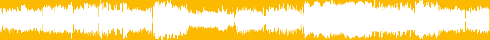 Uitzending
