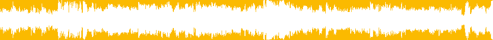 Uitzending