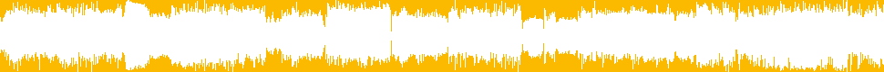 Uitzending