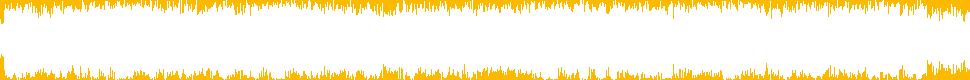 Uitzending