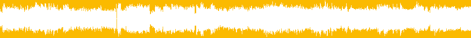 Uitzending