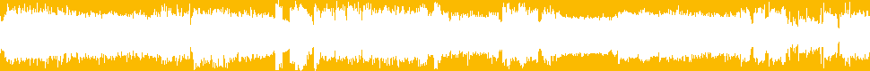 Uitzending