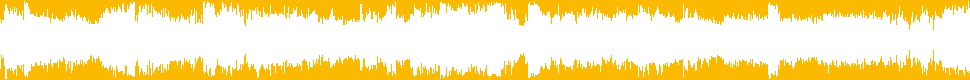 Uitzending