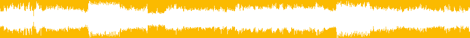 Uitzending