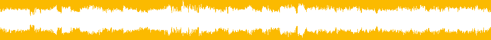 Uitzending