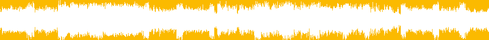 Uitzending