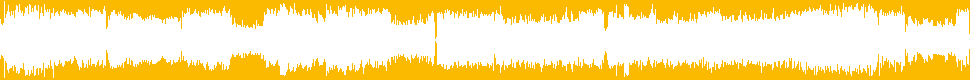 Uitzending