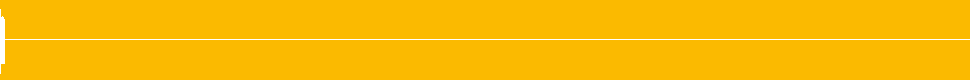 Uitzending