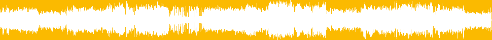 Uitzending