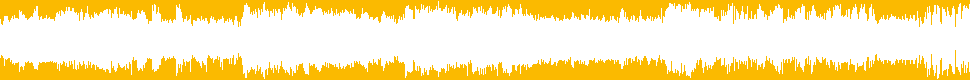Uitzending