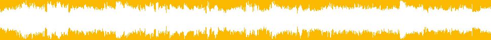 Uitzending