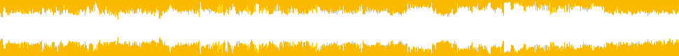 Uitzending