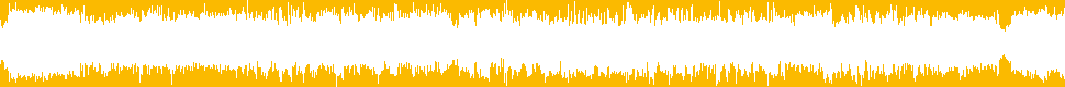 Uitzending
