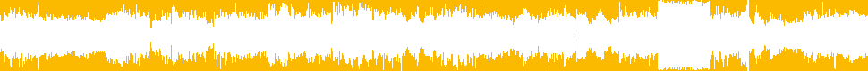 Uitzending