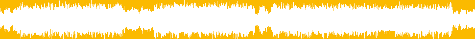 Uitzending