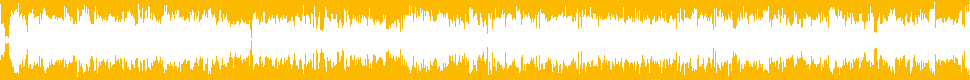 Uitzending