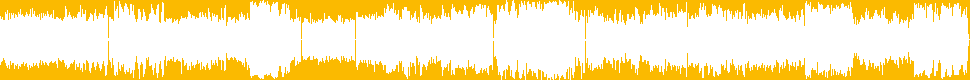 Uitzending