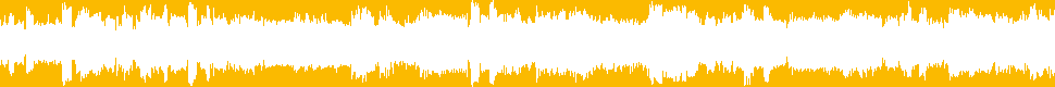 Uitzending