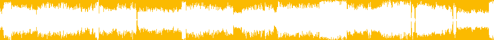 Uitzending