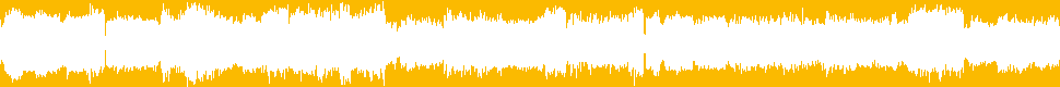 Uitzending