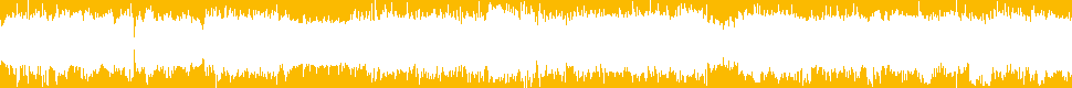 Uitzending