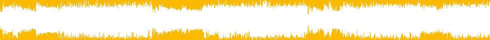Uitzending