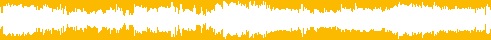 Uitzending